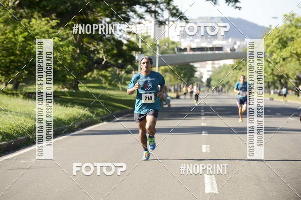 Buy your photos of the event30A CORRIDA DOS ENGENHEIROS E ARQUITETOS on Fotop