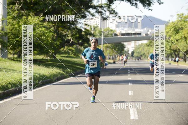 Buy your photos of the event30A CORRIDA DOS ENGENHEIROS E ARQUITETOS on Fotop