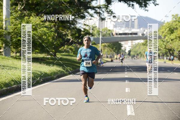 Buy your photos of the event30A CORRIDA DOS ENGENHEIROS E ARQUITETOS on Fotop