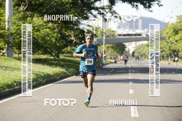 Buy your photos of the event30A CORRIDA DOS ENGENHEIROS E ARQUITETOS on Fotop