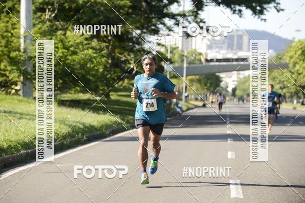 Buy your photos of the event30A CORRIDA DOS ENGENHEIROS E ARQUITETOS on Fotop