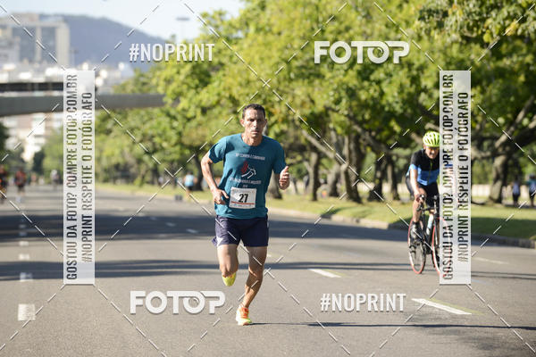 Buy your photos of the event30A CORRIDA DOS ENGENHEIROS E ARQUITETOS on Fotop