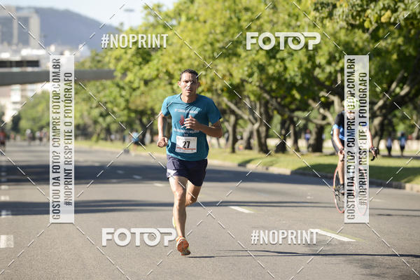 Buy your photos of the event30A CORRIDA DOS ENGENHEIROS E ARQUITETOS on Fotop