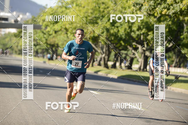 Buy your photos of the event30A CORRIDA DOS ENGENHEIROS E ARQUITETOS on Fotop