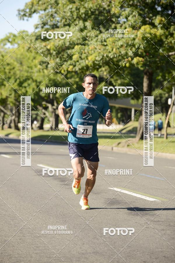 Buy your photos of the event30A CORRIDA DOS ENGENHEIROS E ARQUITETOS on Fotop