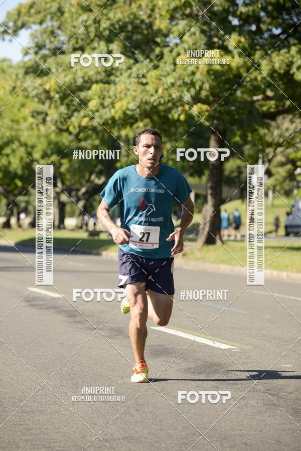 Buy your photos of the event30A CORRIDA DOS ENGENHEIROS E ARQUITETOS on Fotop