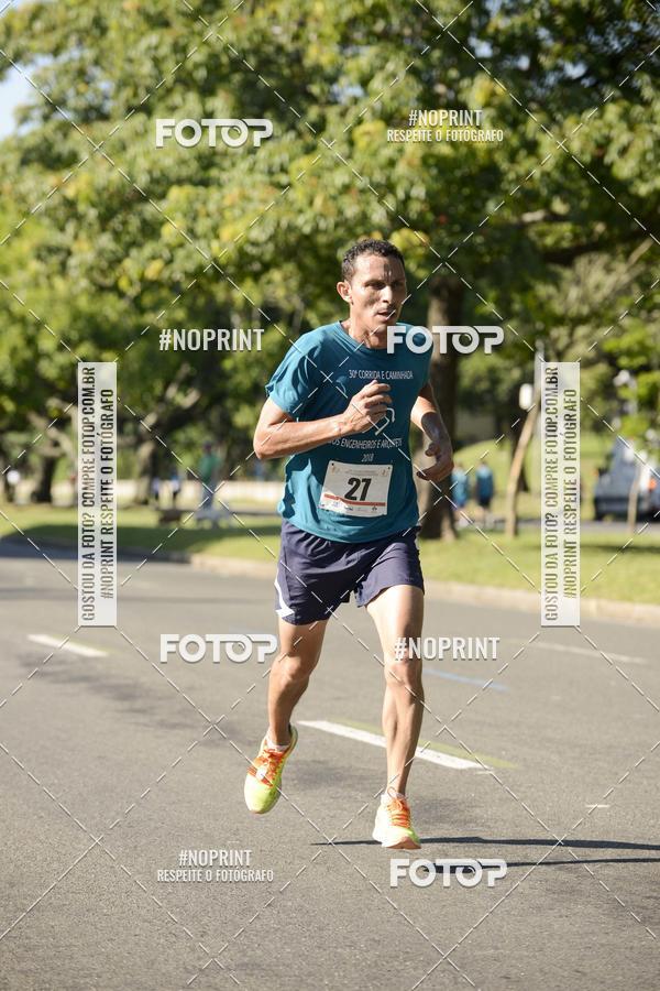Buy your photos of the event30A CORRIDA DOS ENGENHEIROS E ARQUITETOS on Fotop