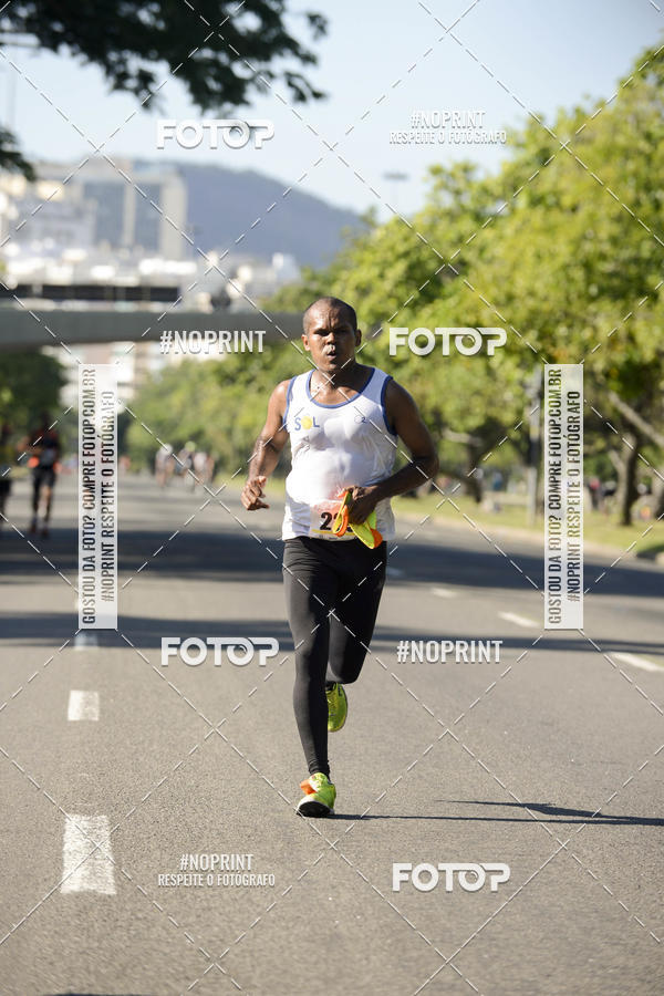 Buy your photos of the event30A CORRIDA DOS ENGENHEIROS E ARQUITETOS on Fotop