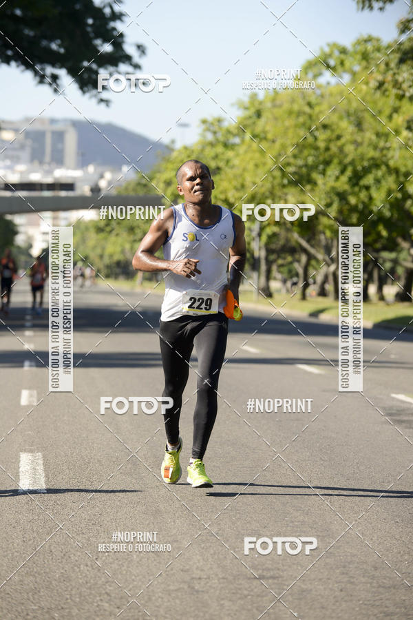Buy your photos of the event30A CORRIDA DOS ENGENHEIROS E ARQUITETOS on Fotop