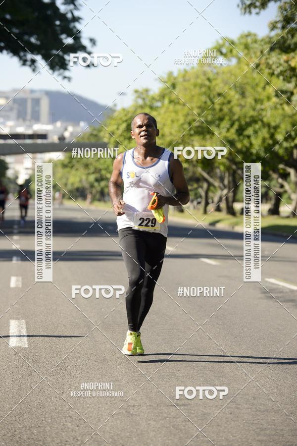 Buy your photos of the event30A CORRIDA DOS ENGENHEIROS E ARQUITETOS on Fotop