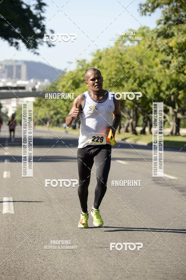 Buy your photos of the event30A CORRIDA DOS ENGENHEIROS E ARQUITETOS on Fotop