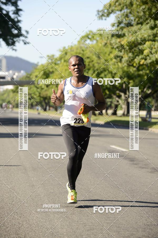 Buy your photos of the event30A CORRIDA DOS ENGENHEIROS E ARQUITETOS on Fotop