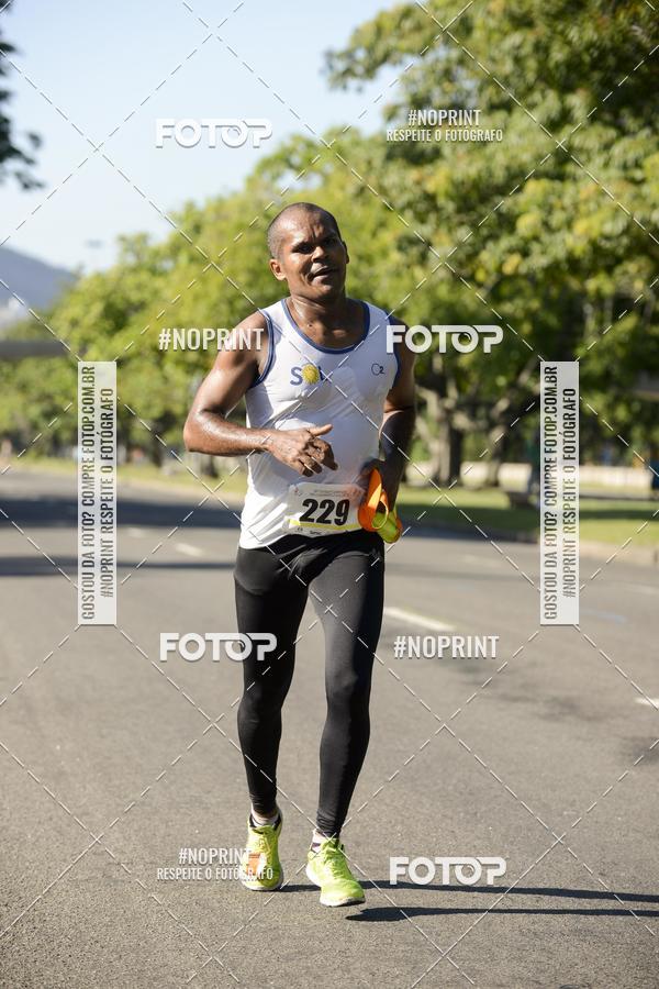 Buy your photos of the event30A CORRIDA DOS ENGENHEIROS E ARQUITETOS on Fotop