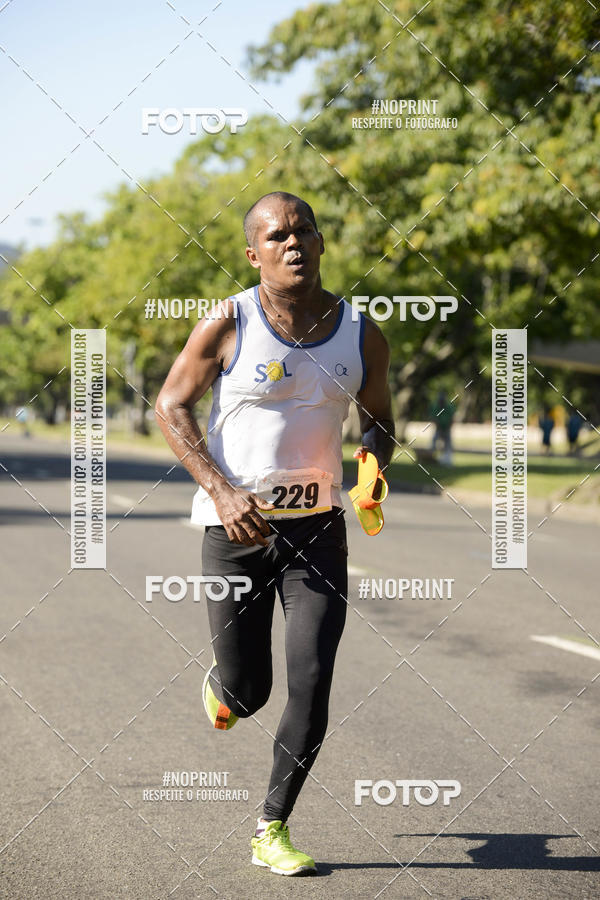 Buy your photos of the event30A CORRIDA DOS ENGENHEIROS E ARQUITETOS on Fotop