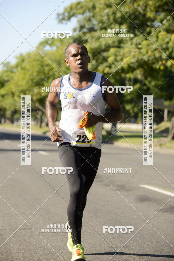Buy your photos of the event30A CORRIDA DOS ENGENHEIROS E ARQUITETOS on Fotop