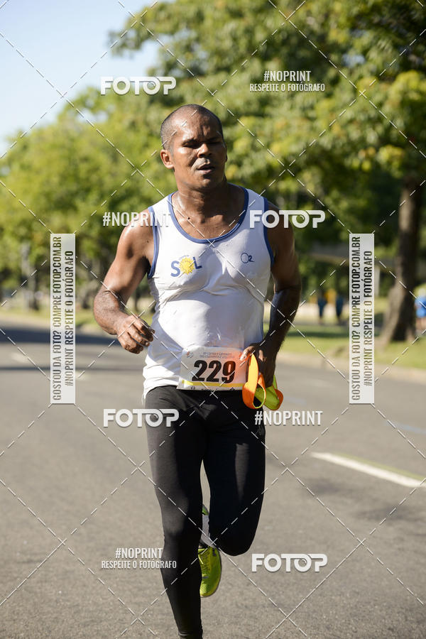 Buy your photos of the event30A CORRIDA DOS ENGENHEIROS E ARQUITETOS on Fotop
