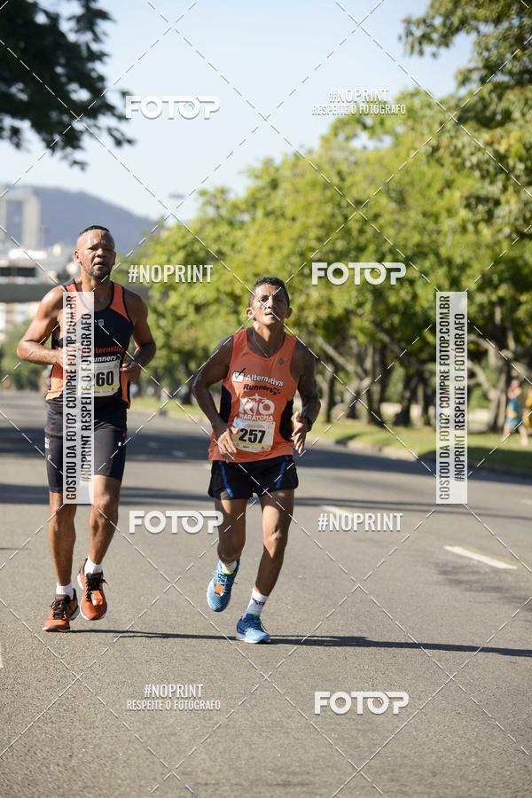 Buy your photos of the event30A CORRIDA DOS ENGENHEIROS E ARQUITETOS on Fotop