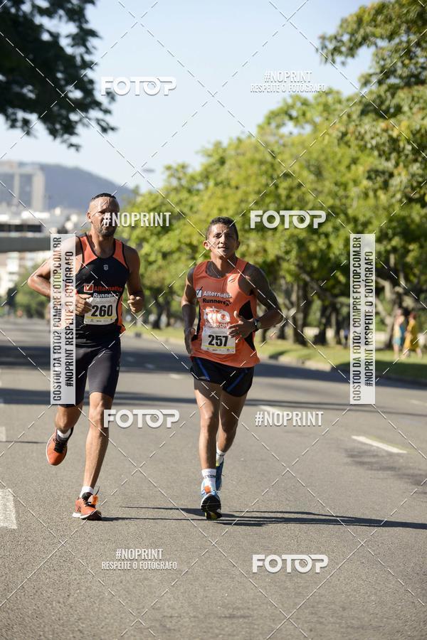 Buy your photos of the event30A CORRIDA DOS ENGENHEIROS E ARQUITETOS on Fotop