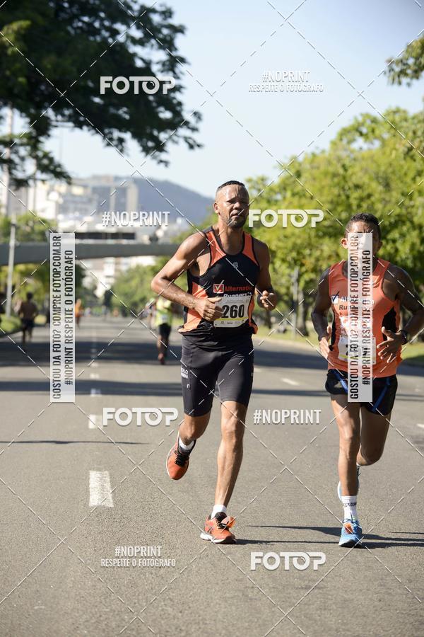 Buy your photos of the event30A CORRIDA DOS ENGENHEIROS E ARQUITETOS on Fotop