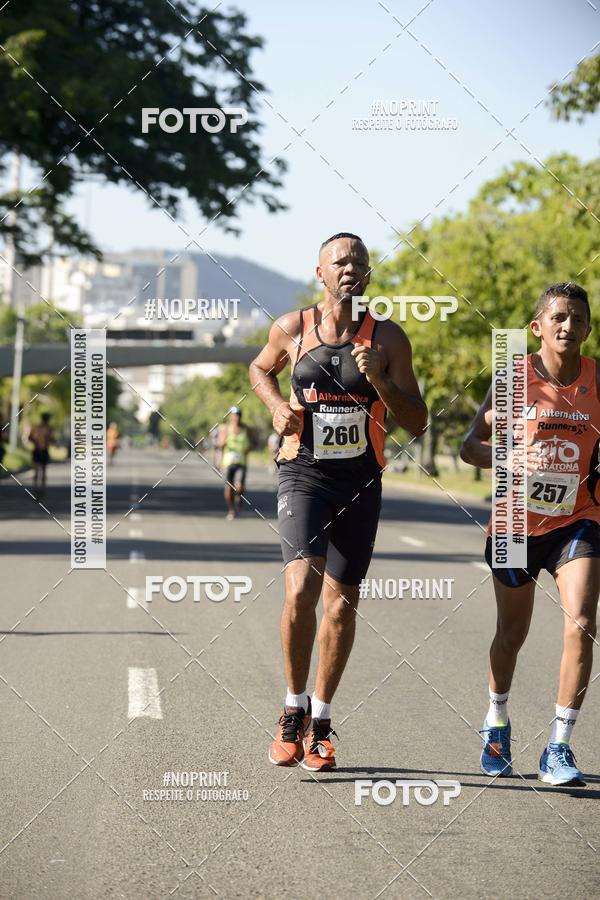 Buy your photos of the event30A CORRIDA DOS ENGENHEIROS E ARQUITETOS on Fotop