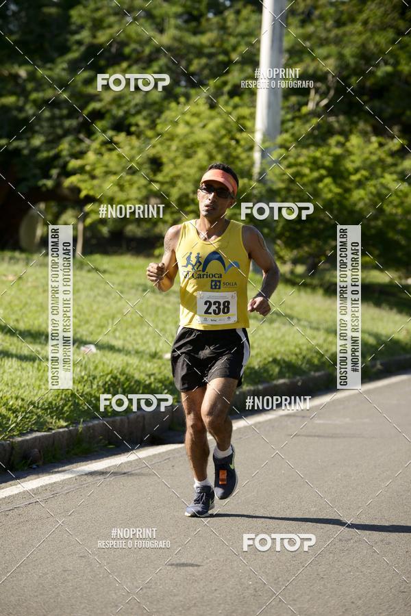 Buy your photos of the event30A CORRIDA DOS ENGENHEIROS E ARQUITETOS on Fotop