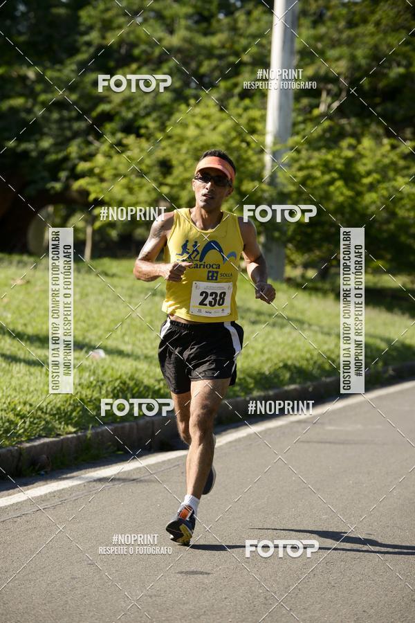 Buy your photos of the event30A CORRIDA DOS ENGENHEIROS E ARQUITETOS on Fotop