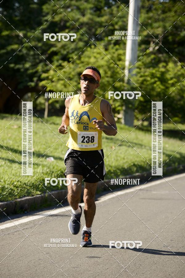 Buy your photos of the event30A CORRIDA DOS ENGENHEIROS E ARQUITETOS on Fotop