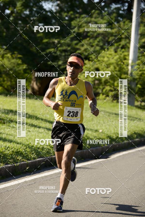 Buy your photos of the event30A CORRIDA DOS ENGENHEIROS E ARQUITETOS on Fotop