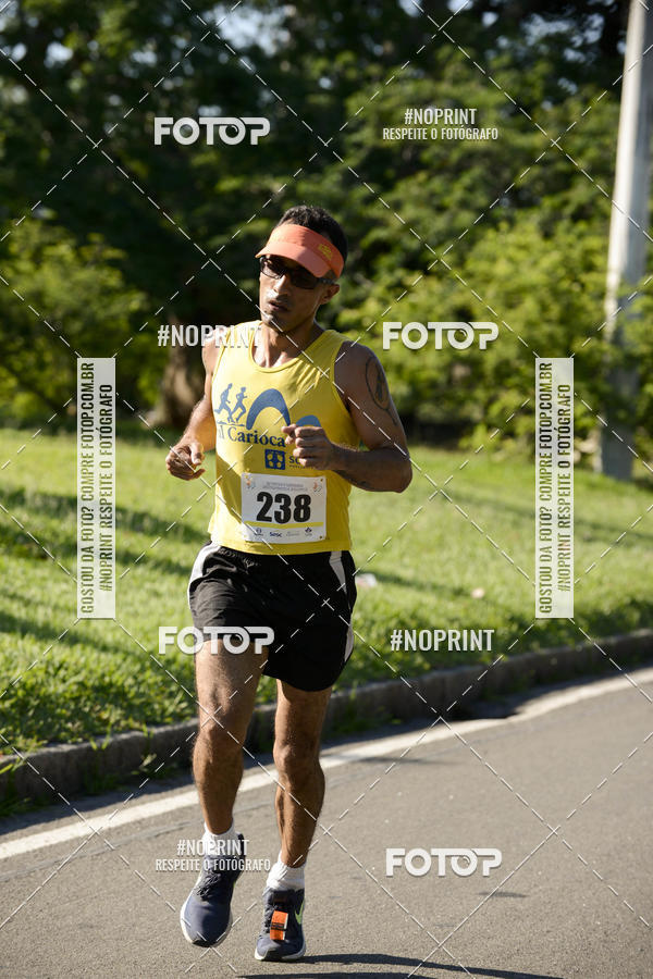 Buy your photos of the event30A CORRIDA DOS ENGENHEIROS E ARQUITETOS on Fotop