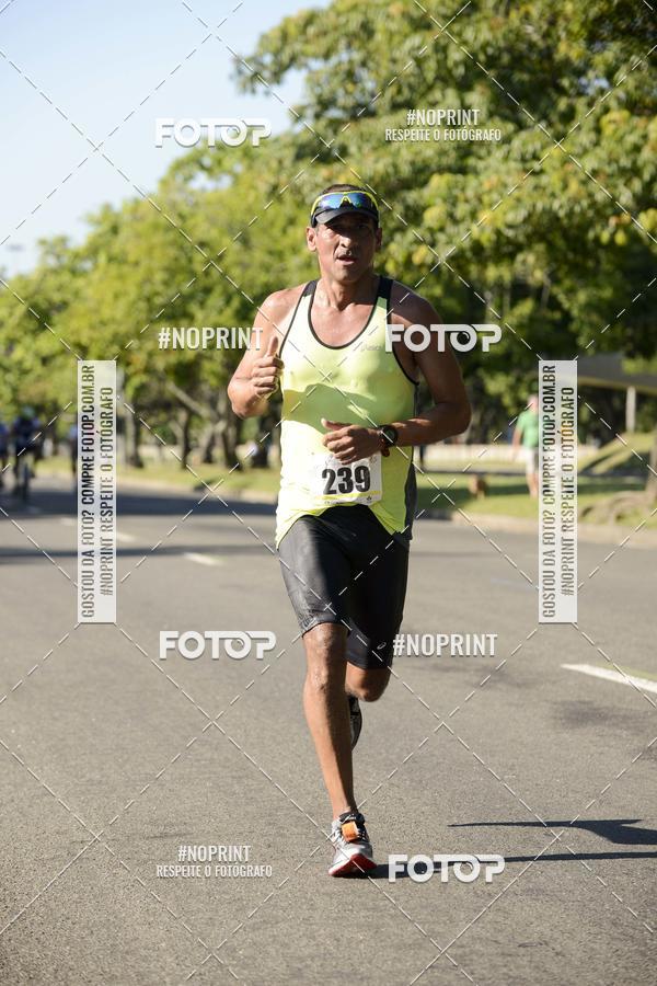 Buy your photos of the event30A CORRIDA DOS ENGENHEIROS E ARQUITETOS on Fotop
