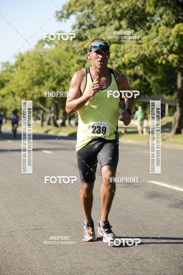 Buy your photos of the event30A CORRIDA DOS ENGENHEIROS E ARQUITETOS on Fotop