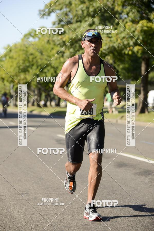 Buy your photos of the event30A CORRIDA DOS ENGENHEIROS E ARQUITETOS on Fotop