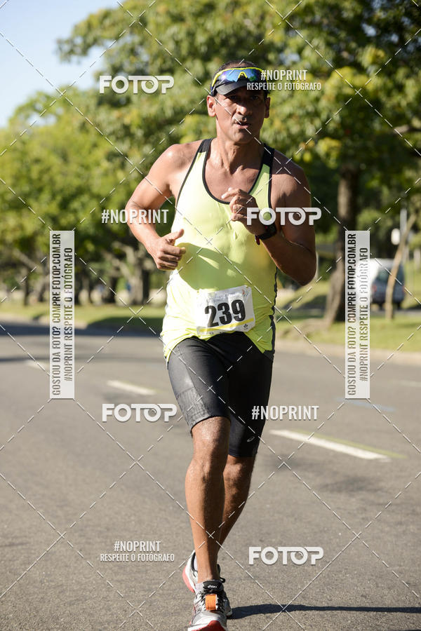 Buy your photos of the event30A CORRIDA DOS ENGENHEIROS E ARQUITETOS on Fotop