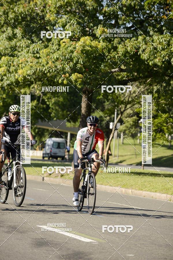 Buy your photos of the event30A CORRIDA DOS ENGENHEIROS E ARQUITETOS on Fotop