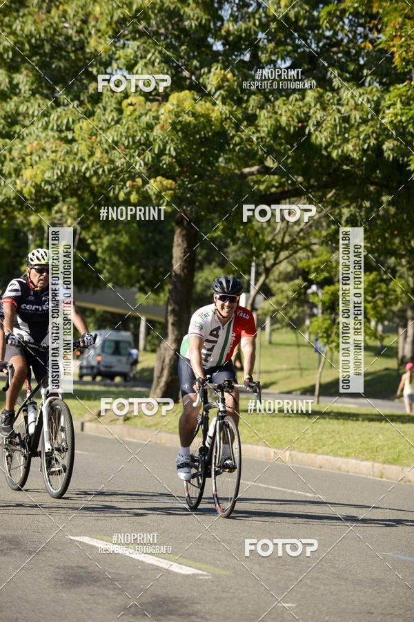 Buy your photos of the event30A CORRIDA DOS ENGENHEIROS E ARQUITETOS on Fotop