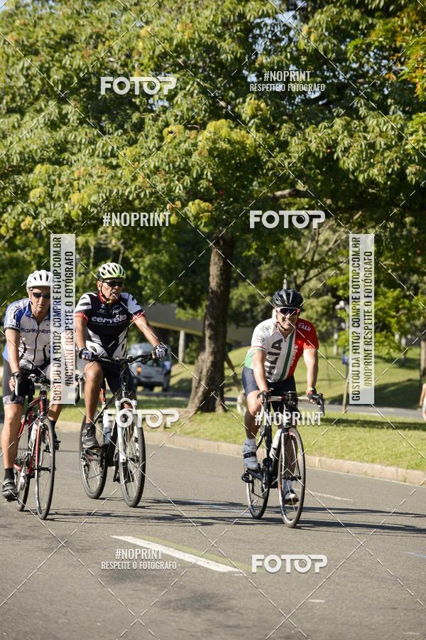 Buy your photos of the event30A CORRIDA DOS ENGENHEIROS E ARQUITETOS on Fotop