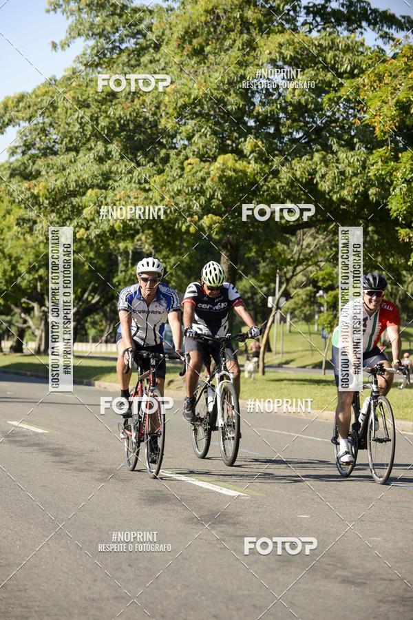 Buy your photos of the event30A CORRIDA DOS ENGENHEIROS E ARQUITETOS on Fotop