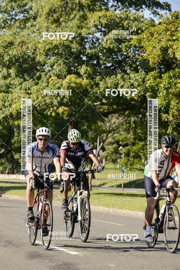 Buy your photos of the event30A CORRIDA DOS ENGENHEIROS E ARQUITETOS on Fotop
