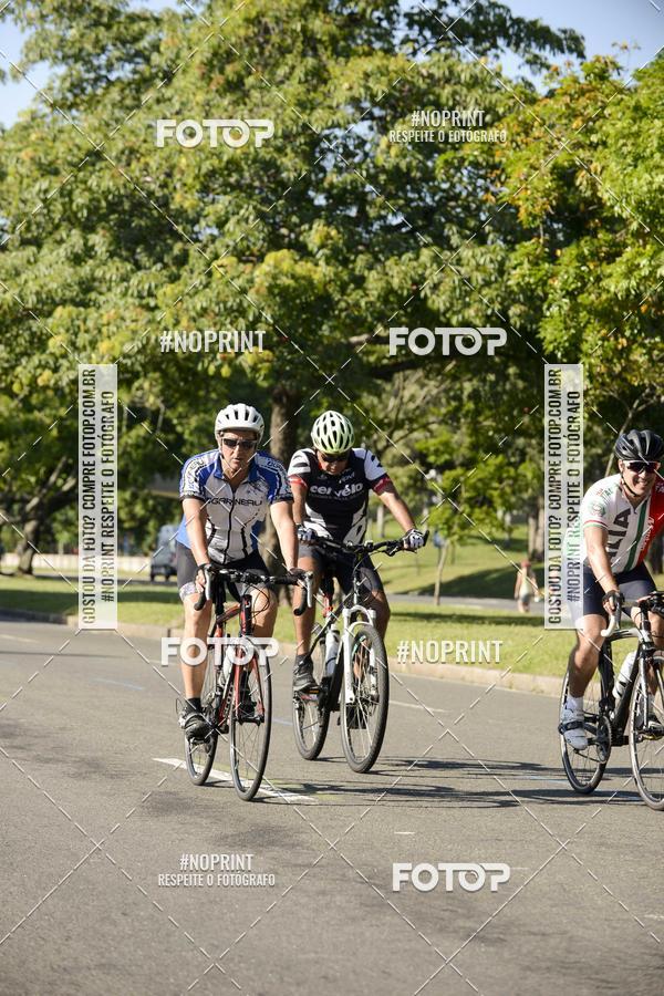Buy your photos of the event30A CORRIDA DOS ENGENHEIROS E ARQUITETOS on Fotop