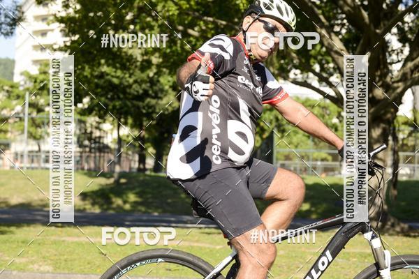 Buy your photos of the event30A CORRIDA DOS ENGENHEIROS E ARQUITETOS on Fotop