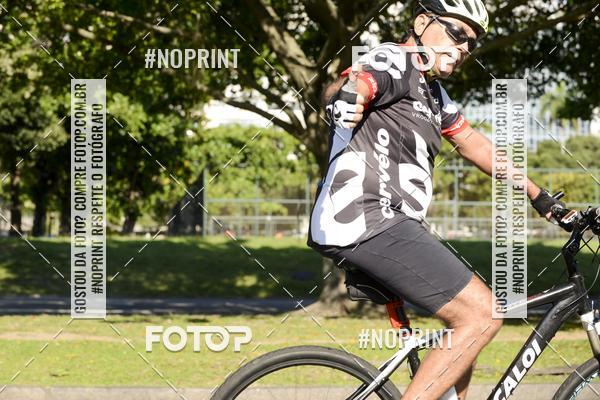 Buy your photos of the event30A CORRIDA DOS ENGENHEIROS E ARQUITETOS on Fotop