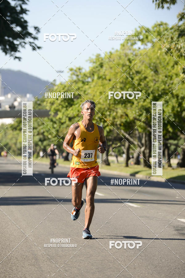 Buy your photos of the event30A CORRIDA DOS ENGENHEIROS E ARQUITETOS on Fotop