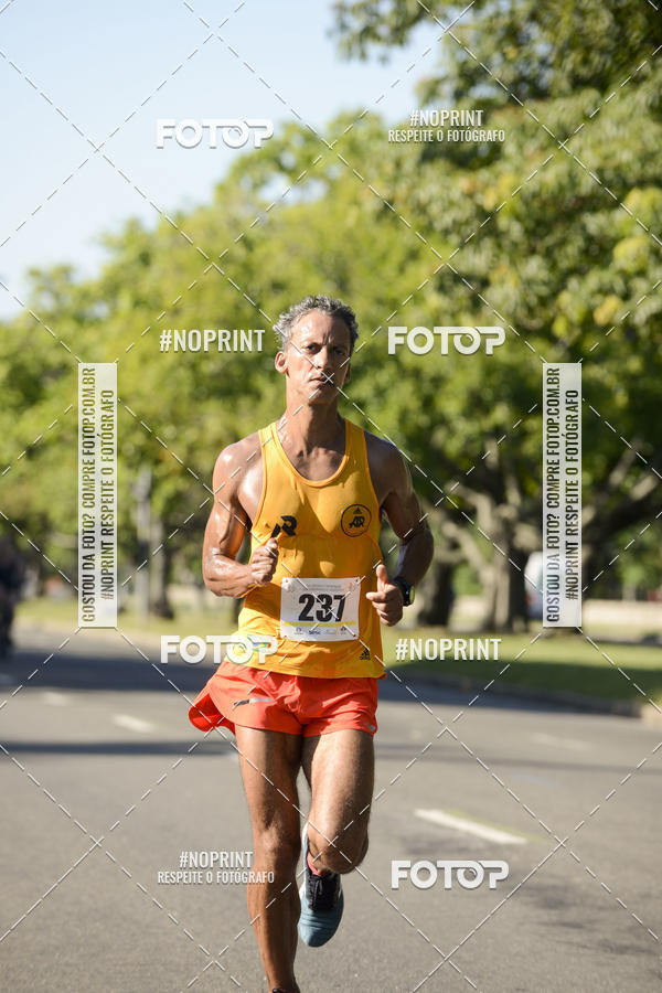 Buy your photos of the event30A CORRIDA DOS ENGENHEIROS E ARQUITETOS on Fotop