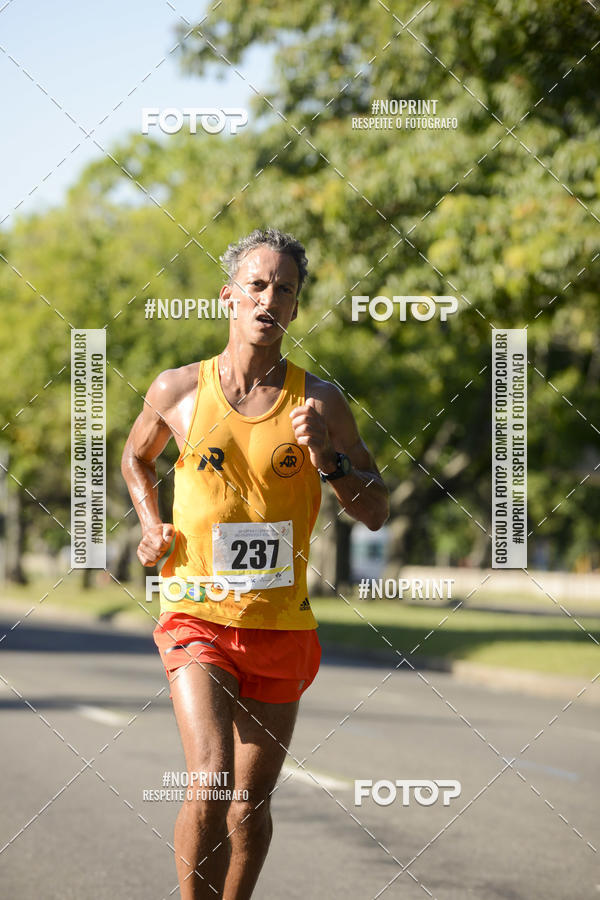 Buy your photos of the event30A CORRIDA DOS ENGENHEIROS E ARQUITETOS on Fotop