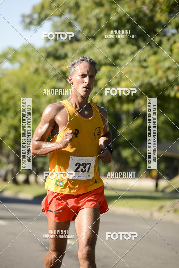 Buy your photos of the event30A CORRIDA DOS ENGENHEIROS E ARQUITETOS on Fotop