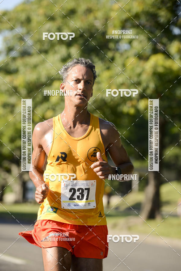 Buy your photos of the event30A CORRIDA DOS ENGENHEIROS E ARQUITETOS on Fotop