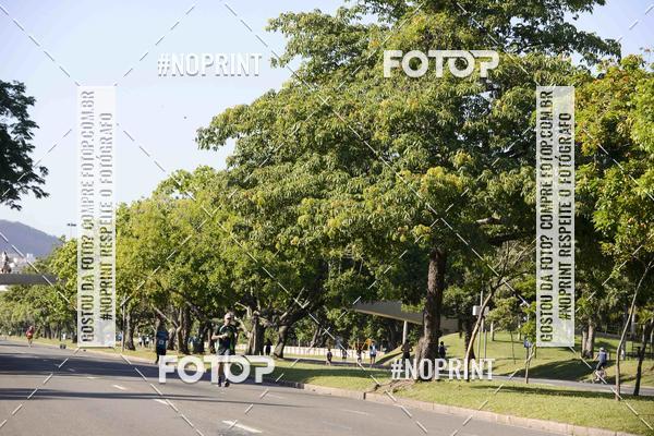 Buy your photos of the event30A CORRIDA DOS ENGENHEIROS E ARQUITETOS on Fotop