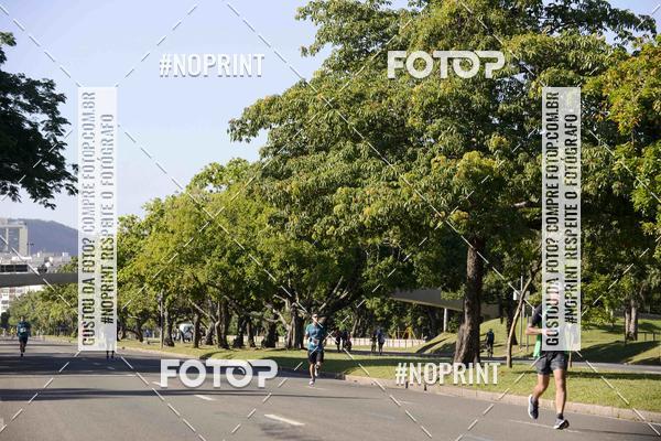 Buy your photos of the event30A CORRIDA DOS ENGENHEIROS E ARQUITETOS on Fotop