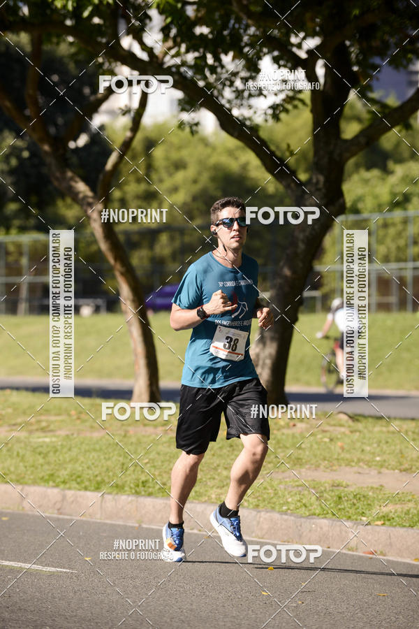 Buy your photos of the event30A CORRIDA DOS ENGENHEIROS E ARQUITETOS on Fotop
