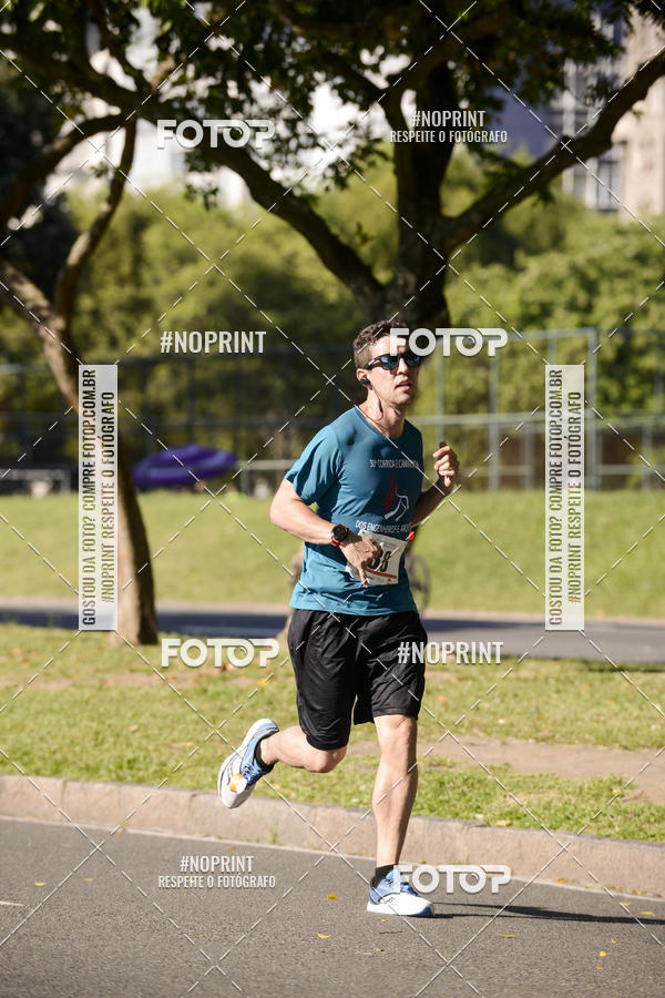Buy your photos of the event30A CORRIDA DOS ENGENHEIROS E ARQUITETOS on Fotop